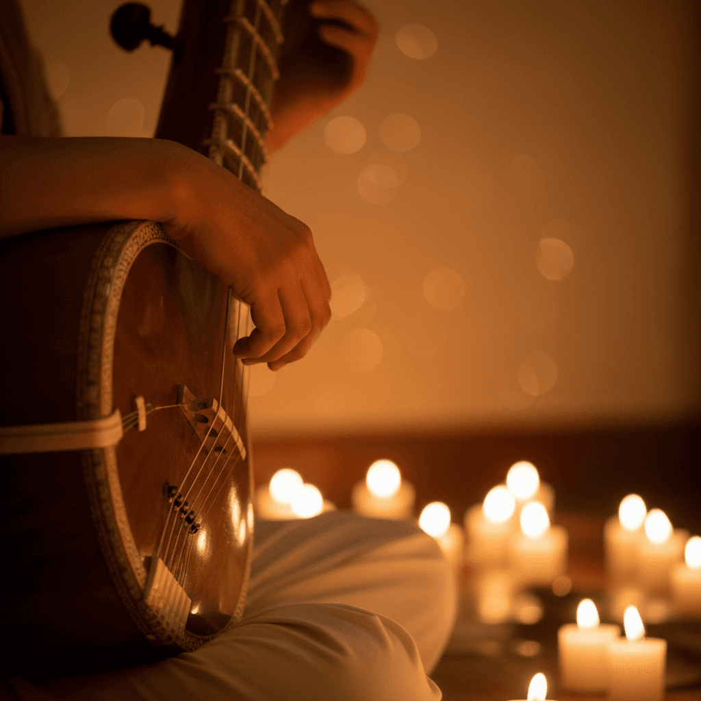 Customized lesson plans