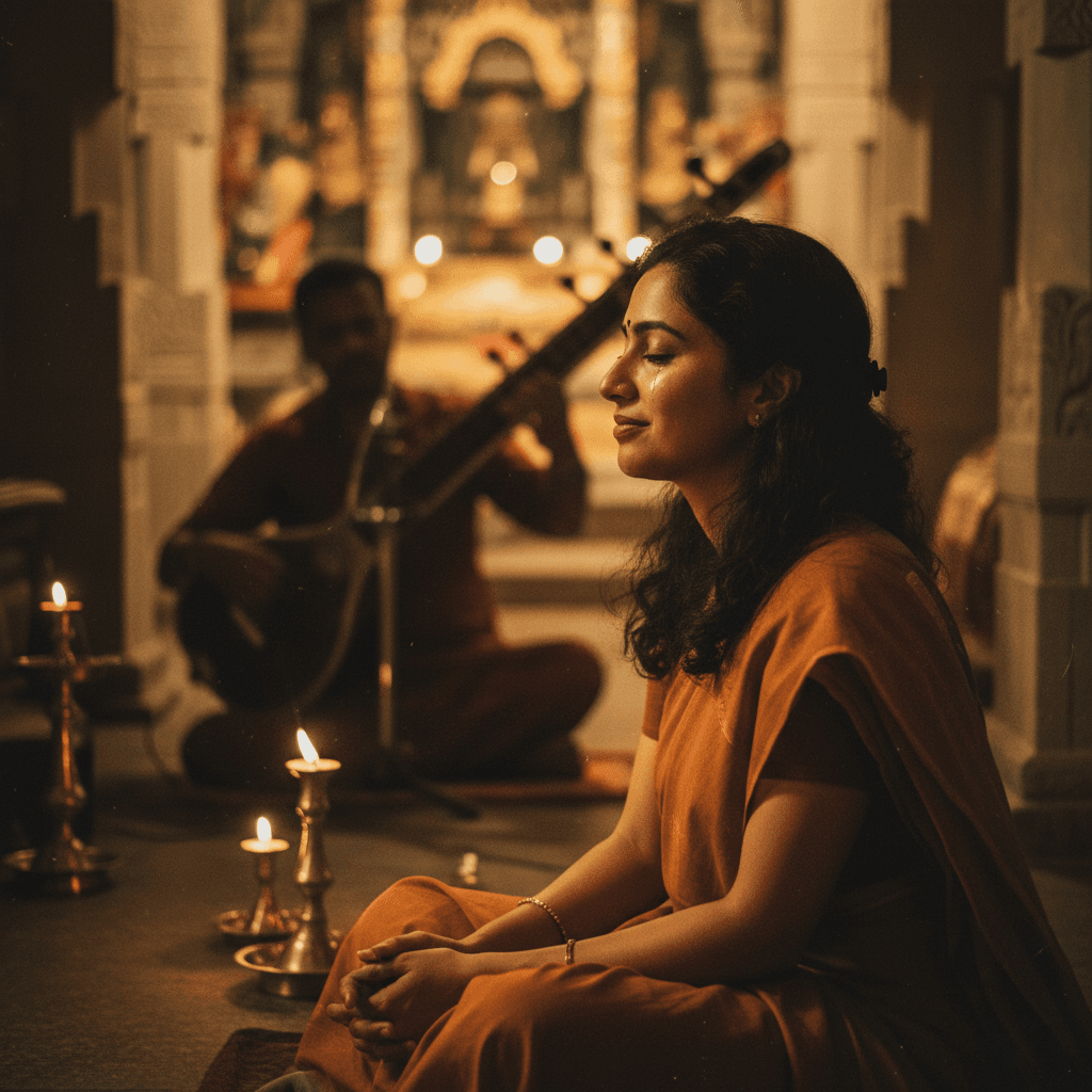 Create unique music projects