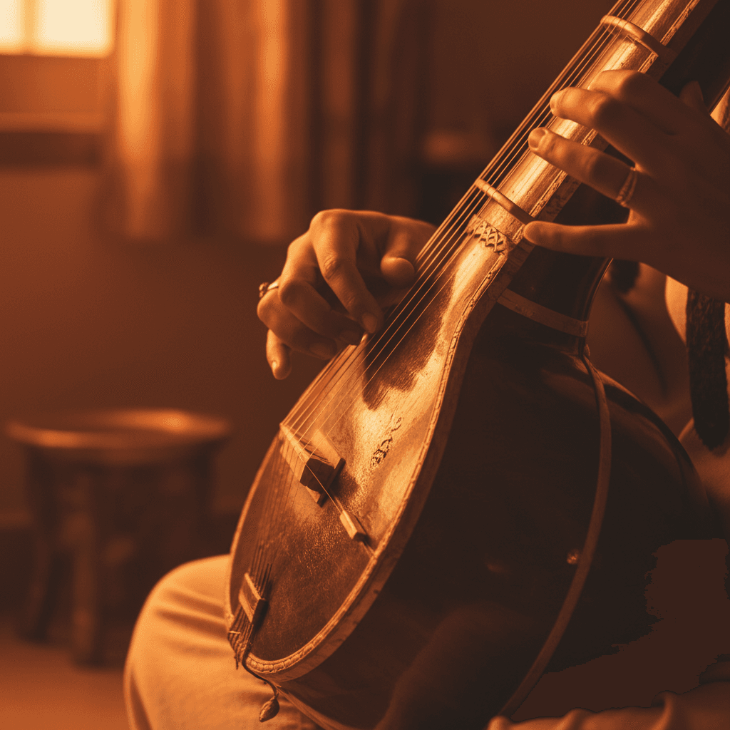 Earn recognized certifications