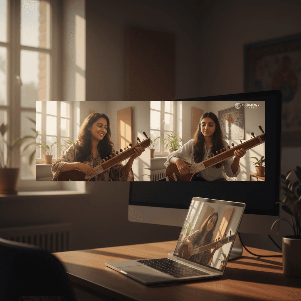 Grade exam certification